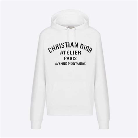 christian dior sweatshirt womens|christian dior sweatshirt women.